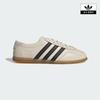 Gazelle Low Pro Ih1930