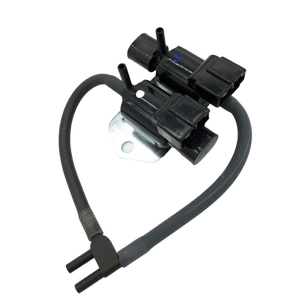 Электромагнитный клапан муфты свободного хода для MR430381 MB620532 MB937731 для Mitsubishi Pajero Montero Triton L200 L300 K5T81794