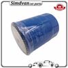 15400-PLM-A01 15400-PLM-A02 Electronic Oil Filter For Honda Civic Accord Odyssey For Acura ILX 15400-PLC-003 15400-RTA-004
