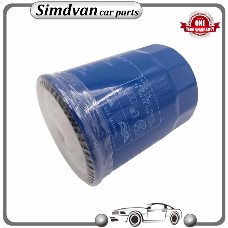 15400-PLM-A01 15400-PLM-A02 Electronic Oil Filter For Honda Civic Accord Odyssey For Acura ILX 15400-PLC-003 15400-RTA-004