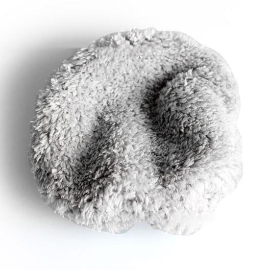 12 шт. салфетка для подметания окон супер мягкая, экономящая труд, удобная, хороший пылесос-робот, товары для дома