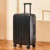 Чемодан на колесиках Yongsheng Business Trolley Suitcase 20 дюймов - дорожная сумка в стиле Ins для студентов и пар