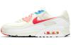 Air Max 90 Будущее в воздухе DD8496-161