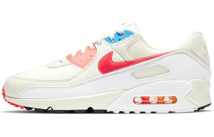 Nike Air Max 90 Будущее в воздухе DD8496-161