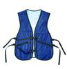 Yoshikawa Industry YK Cool Aquabest Circulation Vest Water-Cooled