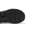 Nike Air Zoom Vomero 5 'Triple Black' (унисекс) Черные / Черные / Белые / Черные Беговые Кроссовки BV1358 003