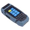 OTDR Multi Function Tester 3.5 Inch Color Touch Screen 1310nm UPC Connector OPM OLS RJ45 VFL Testing 500m-64Km OTDR Fiber Tester