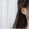 Дизайнерские модные ювелирные изделия 14-каратное настоящее золотое покрытие AAA циркон несколько звездных серег элегантные женские свадебные вечерние серьги