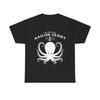 Мужские и женские футболки Sailor Jerry