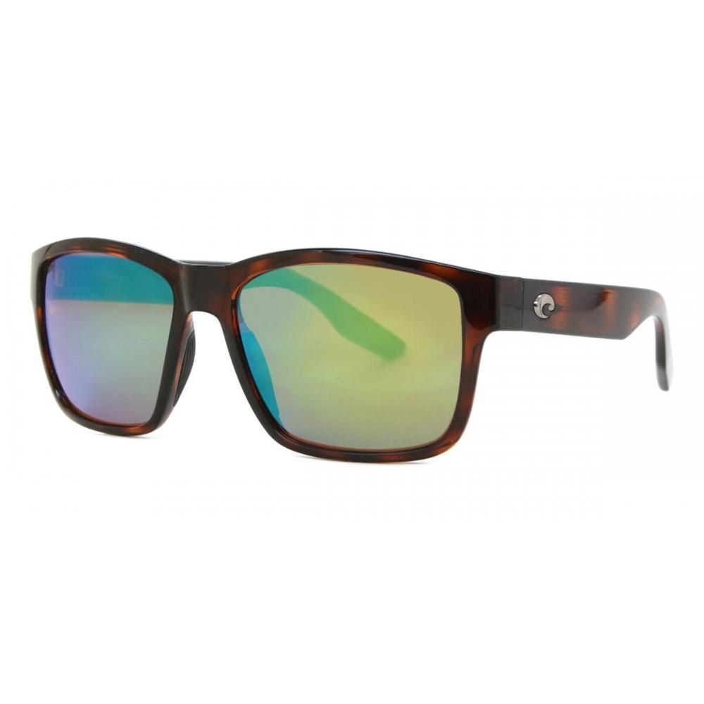 Costa Del Mar Paunch Polarized 904906 Мужские солнцезащитные очки