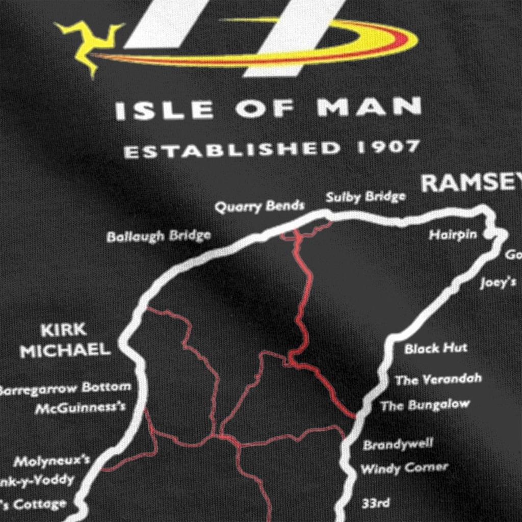 Футболка с мотоциклетными гонками для мужчин и женщин, новинка, хлопковая футболка с круглым вырезом и короткими рукавами, взрослая одежда