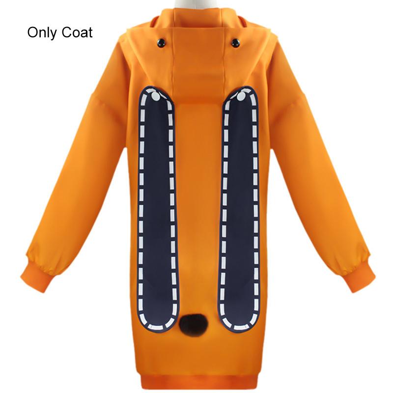 Аниме Kakegurui Косплей Рисунок Yomotsuki Runa Косплей Костюм Школьная Форма Толстовка Платье на Хэллоуин