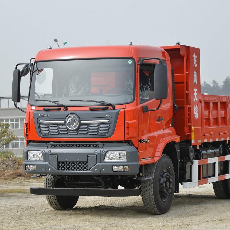 Антимоскитная стальная рама для окна грузовика Dongfeng Tianlong Tianjin.