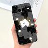 For Google Pixel 7 Pro Case Pixel 7 GVU6C GQML3 Cover Shockproof Rubber Silicone Bumper For Google Pixel7 Pro GP4BC GE2AE Fundas