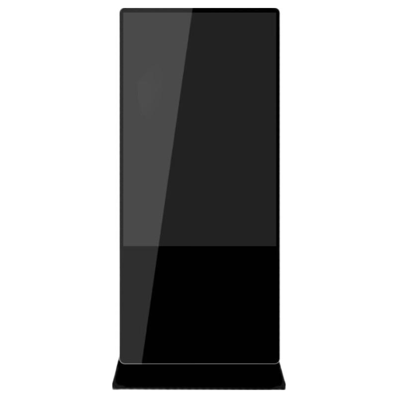 Fumu 43-inch Floor-standing Digital Advertising Display (CN version)