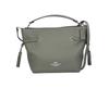 Shoulder Bag SVDSG [Coach] Women's [Item]