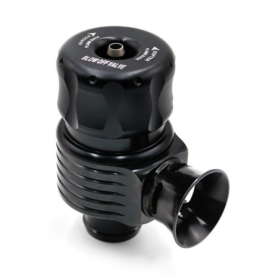 Коррозионная устойчивость клапана сброса автомобиля автомобильная легкая для установки