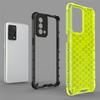For Oppo Realme GT Master Case Shockproof Hybrid Armor Phone Case For RealmeGT Realmy G T 5G GTMaster Edition Clear Back Cover