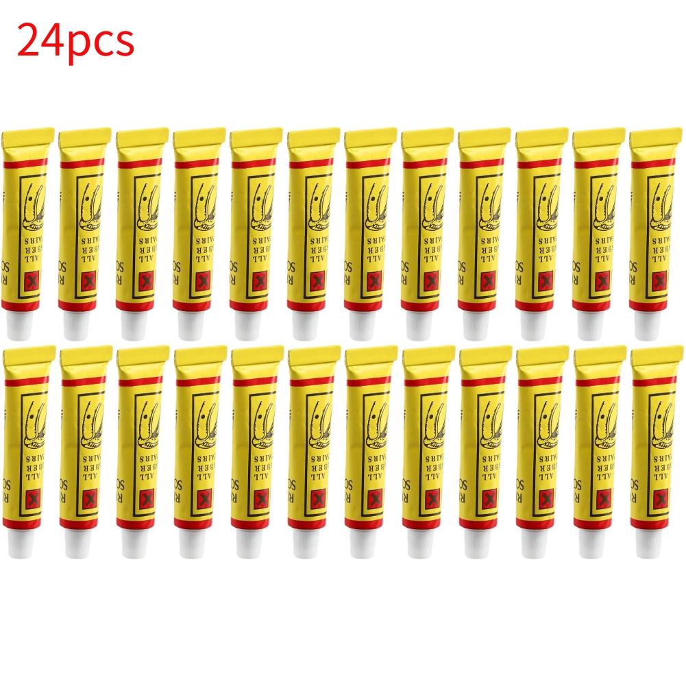 Клей для шин Портативные инструменты для ремонта велосипедов для горных велосипедов Автомобиль Мотоцикл Велосипед Ремонтный клей Адгезивный клей Жидкость для ремонта автомобильных шин