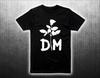 Depeche Mode "Violator" - Футболка