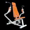 LKN02 Commercial Butterfly Chest Trainer