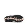Треккинговые ботинки CMP Rigel Mid Wmn Trekking Shoe Wp