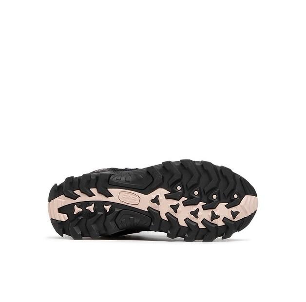 Треккинговые ботинки CMP Rigel Mid Wmn Trekking Shoe Wp