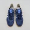 JR9534 adidas Originals Handball Spezial Сделано в Германии Б/у Чернила (Мужской)