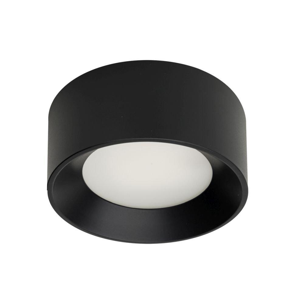 Oprawa natynkowa sufitowa zewnętrzna IP44 LED 28W SIRIUS WG-608C/BJ-WW/MULTI Italux