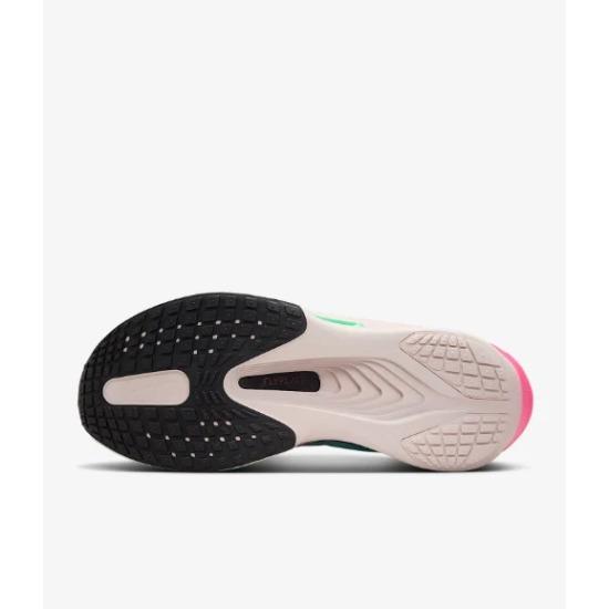 Nike Мужские кроссовки для бега Zoom Fly 6 FN8454-402