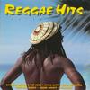 CD VARIOUS  Reggae Hits Volume Two MACCD284 Castle Communic 1995 UK Reggae Ska  Dub Used