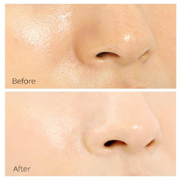 SO NATURAL Кофейный скраб Green Bean 105мл