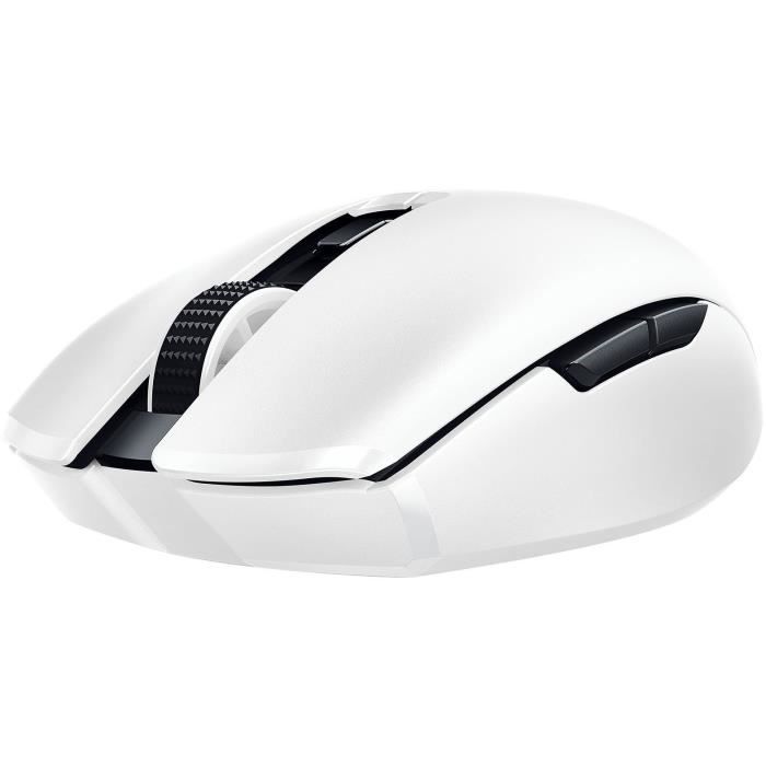 RAZER - Souris Gaming - OROCHI V2 WHITE