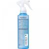 SEA BREEath Bio WATER E Spray Marine 145 мл Fine To Day