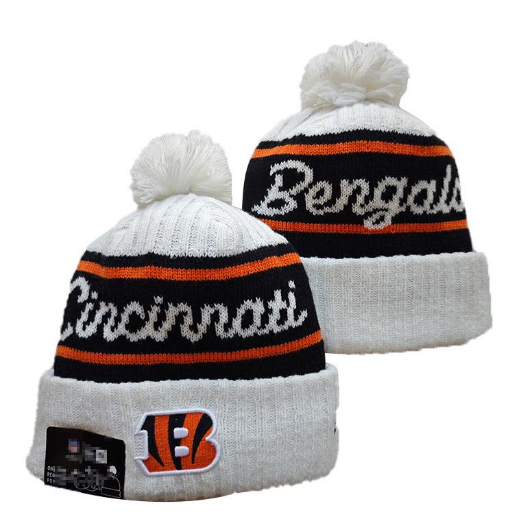 Вязаная шапка для регби команды "Лев" - Унисекс шерстяная шапка для тепла на улице, уличного стиля, хип-хопа и защиты ушей.
