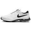 New Air Zoom Victory Tour 3 Boa White Black DV6797-102