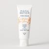 Mama Butter 3rd Hand Cream, Osmanthus & Jasmine