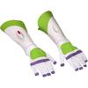 Toy Story Buzz Lightyear Gloves for Children, Cosplay Accessories