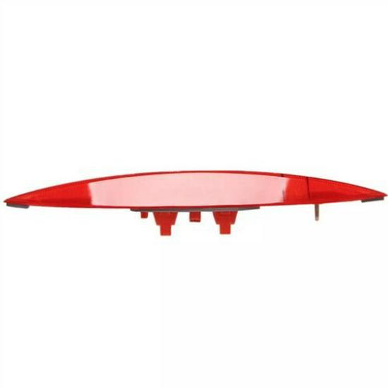 High Mount Stop Lamp for 2014-2020 Honda Fit (3rd Gen) - Model 34270-T5A-J01