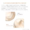 Dr. K ABC-G Peel Wash 200mL Facial Cleansing Foam