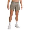 Lululemon Fast And Free Casual Shorts Men's LM7AU8S