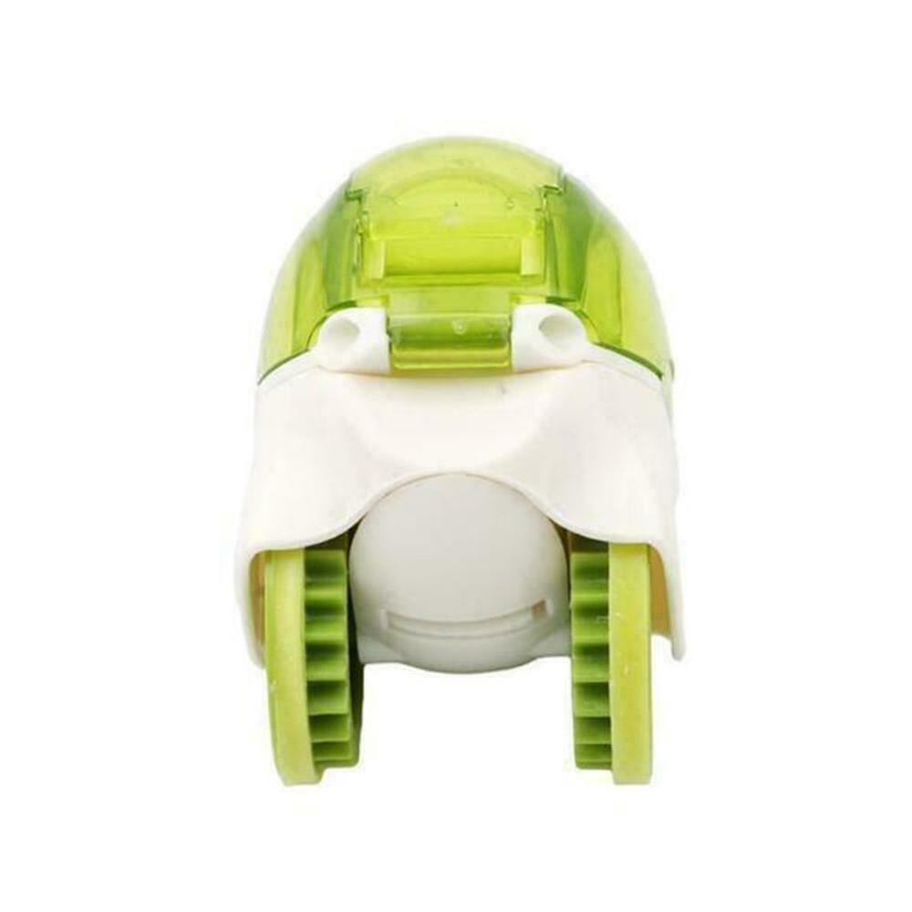 ABS кухонный инструмент шлифовальный измельчитель для продуктов резак для трав дробилка для лука резак для чеснока ролик