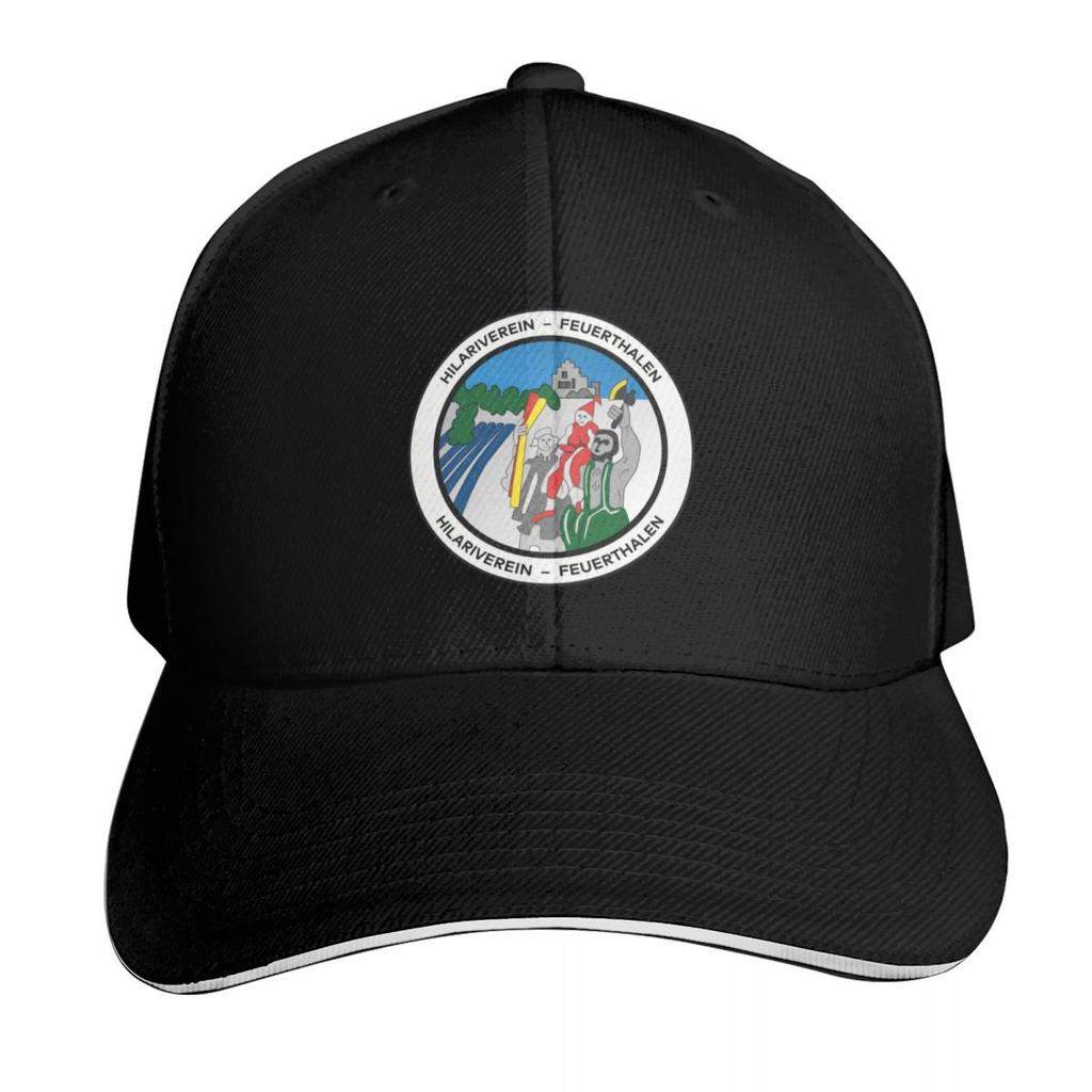 HVF Baseball Cap Wild Ball Hat luxury Women cap designer cap hats for Unisex Caps Unisex Womens