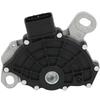 93172318 Neutral Safety Switch For Vectra Signum Gearbox AF23 & AF33 93743010