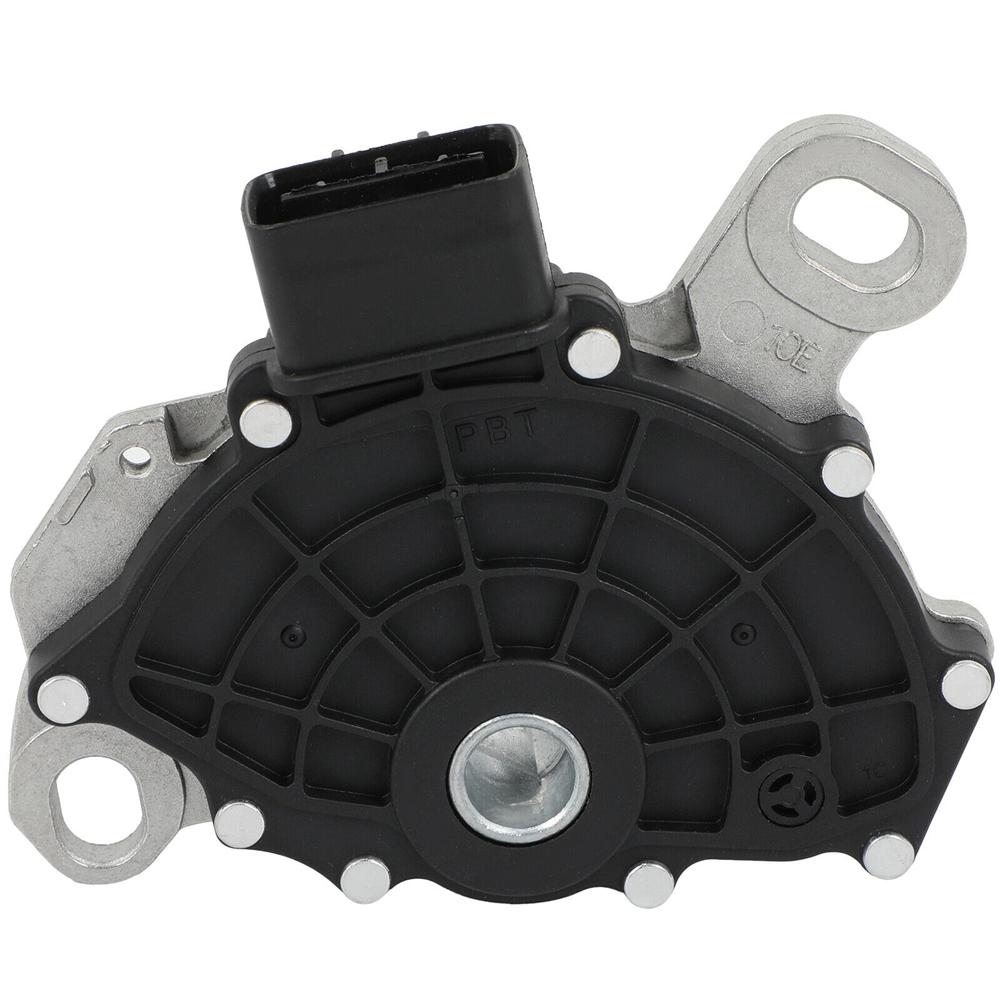 93172318 Neutral Safety Switch For Vectra Signum Gearbox AF23 & AF33 93743010