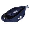 Adidas Adicolor Waist Bag