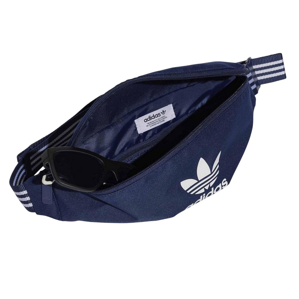 Adidas Adicolor Waist Bag
