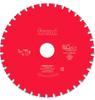 Freud Multi-material Disc for Wood and Metal 160x20 Mm Z30
