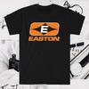 Easton Archery Мужская Черная Размер от S до 5XL