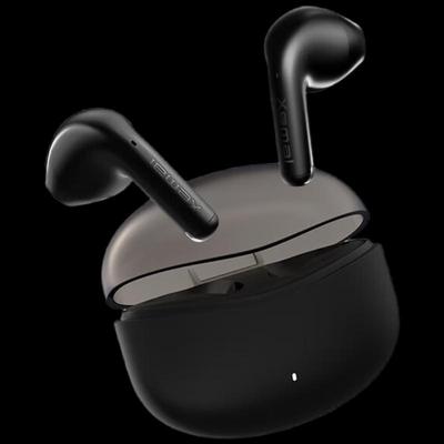 Edifier Полностью беспроводные наушники Semiao X1